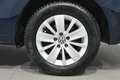 Volkswagen Sharan 2.0TDI Advance 4Motion 140 Bleu - thumbnail 30