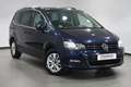 Volkswagen Sharan 2.0TDI Advance 4Motion 140 Bleu - thumbnail 3