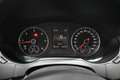 Volkswagen Sharan 2.0TDI Advance 4Motion 140 Bleu - thumbnail 16