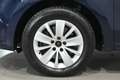 Volkswagen Sharan 2.0TDI Advance 4Motion 140 Bleu - thumbnail 31