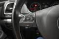 Volkswagen Sharan 2.0TDI Advance 4Motion 140 Bleu - thumbnail 22