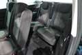 Volkswagen Sharan 2.0TDI Advance 4Motion 140 Bleu - thumbnail 13