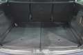 Volkswagen Sharan 2.0TDI Advance 4Motion 140 Bleu - thumbnail 8