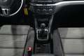 Volkswagen Sharan 2.0TDI Advance 4Motion 140 Bleu - thumbnail 21