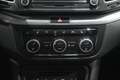 Volkswagen Sharan 2.0TDI Advance 4Motion 140 Bleu - thumbnail 18