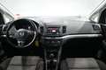 Volkswagen Sharan 2.0TDI Advance 4Motion 140 Bleu - thumbnail 19