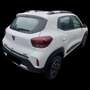 Dacia Spring Electric Comfort*1.hd*15TKM*Klima*LED Blanc - thumbnail 2