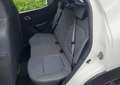 Dacia Spring Electric Comfort*1.hd*15TKM*Klima*LED Blanc - thumbnail 4