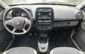 Dacia Spring Electric Comfort*1.hd*15TKM*Klima*LED Blanc - thumbnail 3
