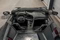 Chevrolet Corvette C8 Stingray Convertible Schwarz - thumbnail 28