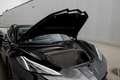Chevrolet Corvette C8 Stingray Convertible Schwarz - thumbnail 18