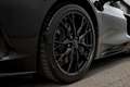 Chevrolet Corvette C8 Stingray Convertible Schwarz - thumbnail 14