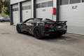 Chevrolet Corvette C8 Stingray Convertible Schwarz - thumbnail 4