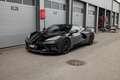Chevrolet Corvette C8 Stingray Convertible Schwarz - thumbnail 9