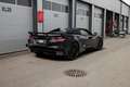 Chevrolet Corvette C8 Stingray Convertible Schwarz - thumbnail 6