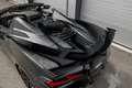 Chevrolet Corvette C8 Stingray Convertible Schwarz - thumbnail 21