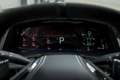 Chevrolet Corvette C8 Stingray Convertible Schwarz - thumbnail 35
