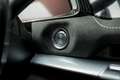 Chevrolet Corvette C8 Stingray Convertible Schwarz - thumbnail 34