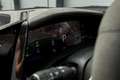 Chevrolet Corvette C8 Stingray Convertible Schwarz - thumbnail 32