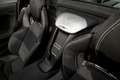 Chevrolet Corvette C8 Stingray Convertible Schwarz - thumbnail 41