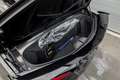 Chevrolet Corvette C8 Stingray Convertible Schwarz - thumbnail 23