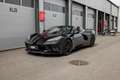 Chevrolet Corvette C8 Stingray Convertible Schwarz - thumbnail 3