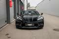 Chevrolet Corvette C8 Stingray Convertible Schwarz - thumbnail 2
