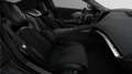 Chevrolet Corvette C8 Stingray Convertible Schwarz - thumbnail 12