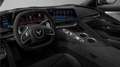 Chevrolet Corvette C8 Stingray Convertible Schwarz - thumbnail 10