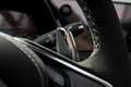 Chevrolet Corvette C8 Stingray Convertible Schwarz - thumbnail 33