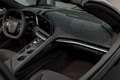 Chevrolet Corvette C8 Stingray Convertible Schwarz - thumbnail 48