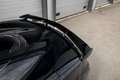 Chevrolet Corvette C8 Stingray Convertible Schwarz - thumbnail 24