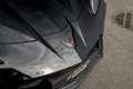 Chevrolet Corvette C8 Stingray Convertible Schwarz - thumbnail 17