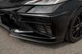 Chevrolet Corvette C8 Stingray Convertible Schwarz - thumbnail 12