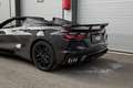 Chevrolet Corvette C8 Stingray Convertible Schwarz - thumbnail 20