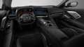 Chevrolet Corvette C8 Stingray Convertible Schwarz - thumbnail 9