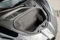 Chevrolet Corvette C8 Stingray Convertible Schwarz - thumbnail 19