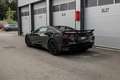 Chevrolet Corvette C8 Stingray Convertible Schwarz - thumbnail 10