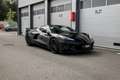 Chevrolet Corvette C8 Stingray Convertible Schwarz - thumbnail 7