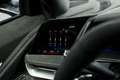 Chevrolet Corvette C8 Stingray Convertible Schwarz - thumbnail 50