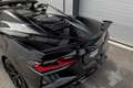 Chevrolet Corvette C8 Stingray Convertible Schwarz - thumbnail 22