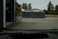 Chevrolet Corvette C8 Stingray Convertible Schwarz - thumbnail 36