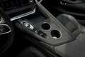 Chevrolet Corvette C8 Stingray Convertible Schwarz - thumbnail 42
