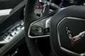 Chevrolet Corvette C8 Stingray Convertible Schwarz - thumbnail 30