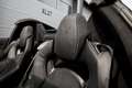 Chevrolet Corvette C8 Stingray Convertible Schwarz - thumbnail 39