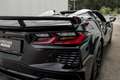 Chevrolet Corvette C8 Stingray Convertible Schwarz - thumbnail 27