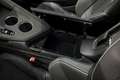 Chevrolet Corvette C8 Stingray Convertible Schwarz - thumbnail 47