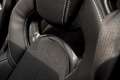 Chevrolet Corvette C8 Stingray Convertible Schwarz - thumbnail 40