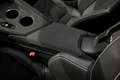 Chevrolet Corvette C8 Stingray Convertible Schwarz - thumbnail 46