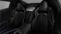 Chevrolet Corvette C8 Stingray Convertible Schwarz - thumbnail 11